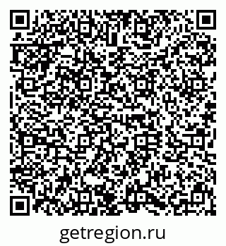 79630023998