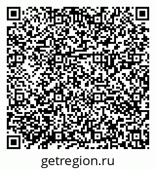 79630023999