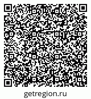 79630024002