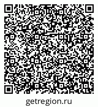 79630024003