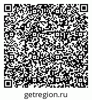 79630024005