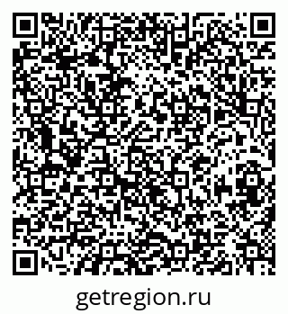 79630024006