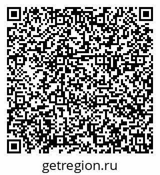 79630024009