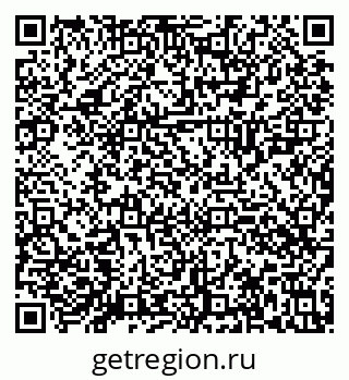79630024012