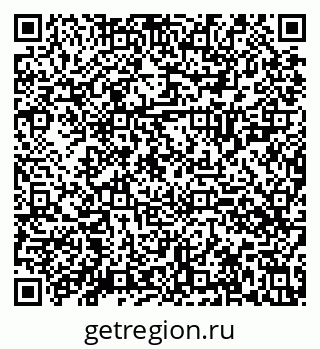 79630024014