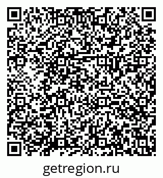 79630024016