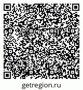 79630024018
