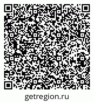 79630024021