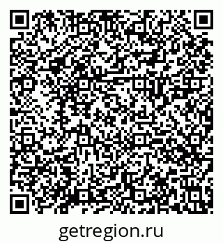 79630024023