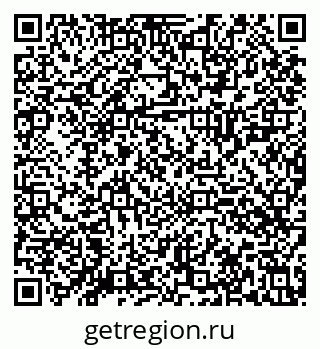 79630024024