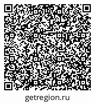 79630024026