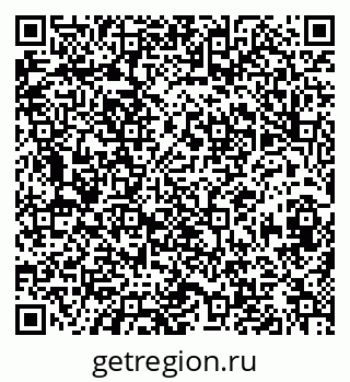 79630024027