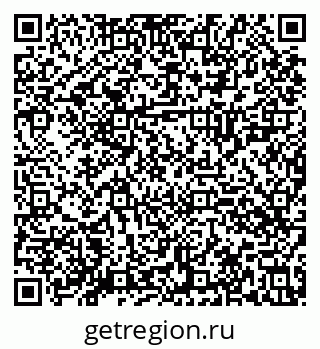 79630024028