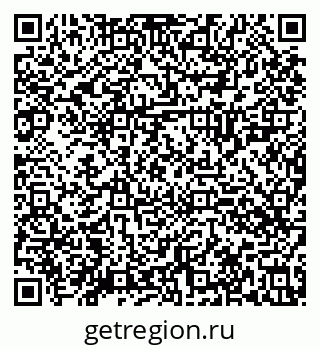 79630024029