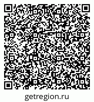 79630024033