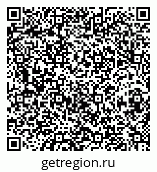 79630024034
