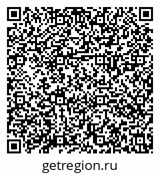 79630024039
