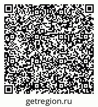 79630024046