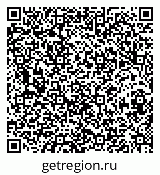 79630024048