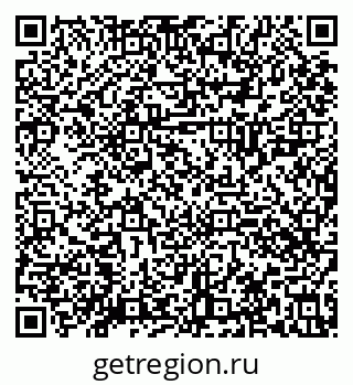 79630024049
