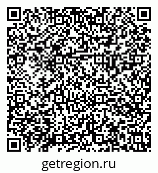 79630024050