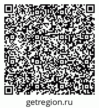 79630024052