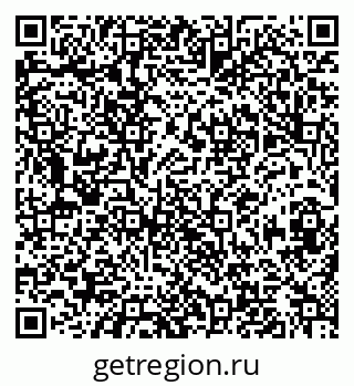 79630024054