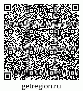 79630024055