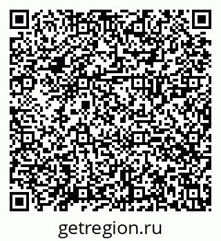 79630024056