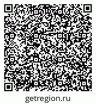 79630024057