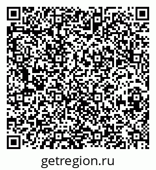 79630024058