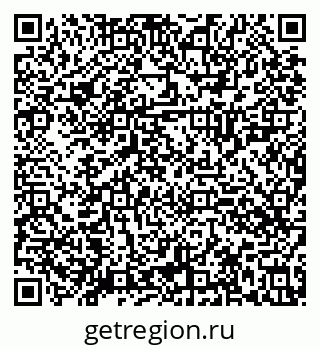 79630024059