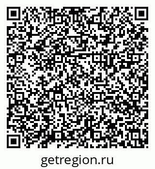 79630024060