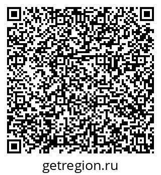 79630024061