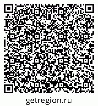 79630024064