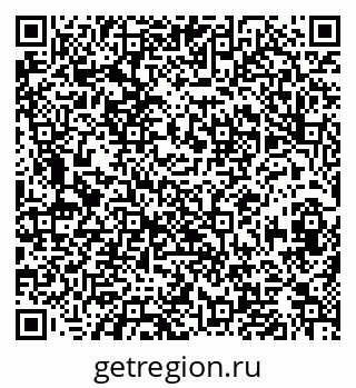 79630024065