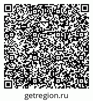 79630024066
