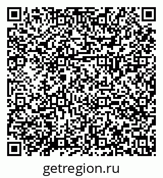 79630024068