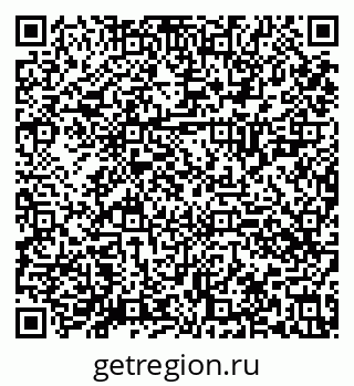79630024069