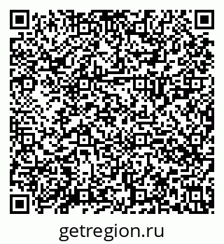 79630024071