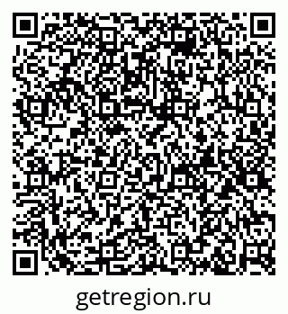 79630024072