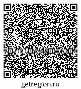79630024073