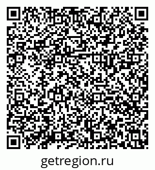 79630024075