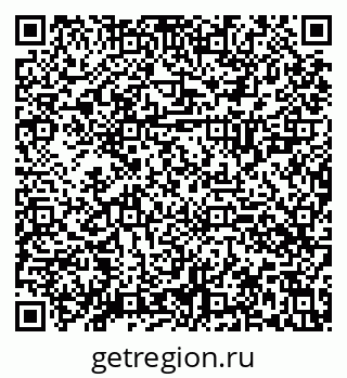 79630024076