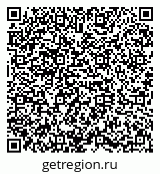79630024077