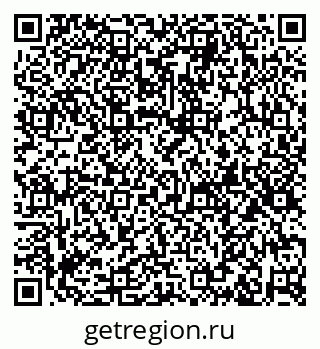 79630024078
