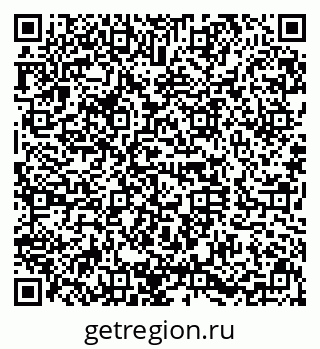 79630024079
