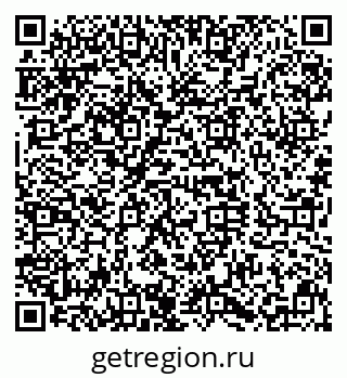 79630024080
