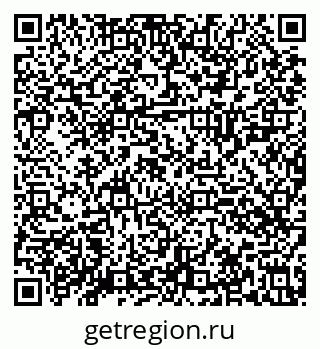 79630024081