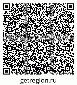 79630024082